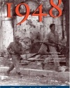 1948: A History of the First Arab-Israeli War