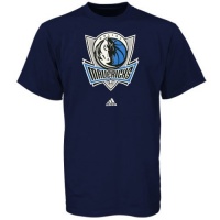NBA Dallas Mavericks Short Sleeve T- Shirt NBA Dallas Mavericks Short Sleeve T- Shirt