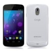 Samsung Galaxy Nexus GT-I9250 Unlocked Cellphone--International Version (White)