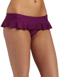Body Glove Juniors Smoothies Skirt Rider Swim Bottom Body Glove Juniors Smoothies Skirt Rider Swim Bottom