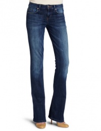 Joe's Jeans Women's Lillian Honey Joe's Jeans Women's Lillian Honey