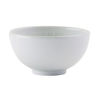These carefully handmade, weighty ceramic dishes from Jars are each artfully highlighted by a rich, glossy crackle finish in a subdued celadon hue. These carefully handmade, weighty ceramic dishes from Jars are each artfully highlighted by a rich, glossy crackle finish in a subdued celadon hue.