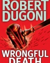 Wrongful Death: A Novel