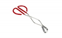 Tongs, 9 Angled Tongs, 9 Angled