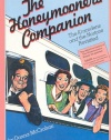 The Honeymooners Companion