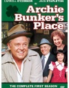 Archie Bunker's Place - The Complete First Season