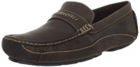 Clarks Men's Girards Slip-On Clarks Men's Girards Slip-On