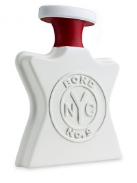 Presenting our 24/7 New York Liquid Body Silk. An undulating coloratura blend of dark-light, high-low and floral-woody notes, including rose, ylang ylang, peony, amber, vanilla and musk, in a silky and lush lotion. 6.8 oz. Presenting our 24/7 New York Liquid Body Silk. An undulating coloratura blend of dark-light, high-low and floral-woody notes, including rose, ylang ylang, peony, amber, vanilla and musk, in a silky and lush lotion. 6.8 oz.