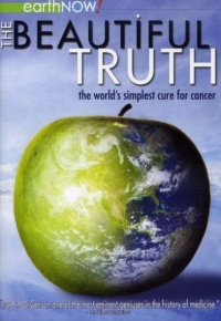 The Beautiful Truth: The World's Simplest Cure for Cancer The Beautiful Truth: The World's Simplest Cure for Cancer