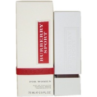 Burberry Sport Eau-de-Toilette Spray, 2.5-Ounce Burberry Sport Eau-de-Toilette Spray, 2.5-Ounce