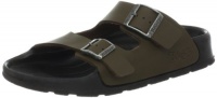 Birki's Men's Haiti 1 Slip-On Birki's Men's Haiti 1 Slip-On