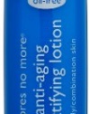 dr. brandt Pores No More Anti-Aging Mattifying Lotion, 1.7 oz.