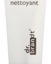 dr. brandt Pores No More Cleanser, 3.5 fl.  oz.