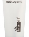 dr. brandt Pores No More Cleanser, 3.5 fl.  oz.