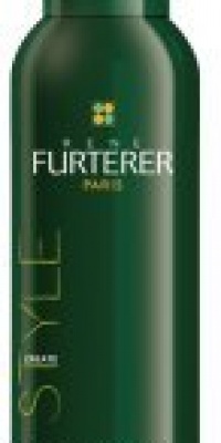 Rene Furterer Vegetal Mousse (6.94 oz) Rene Furterer Vegetal Mousse (6.94 oz)