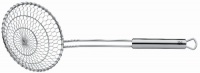 WMF Profi Plus Large 13-1/2-Inch Wok Strainer WMF Profi Plus Large 13-1/2-Inch Wok Strainer
