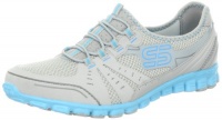 Skechers Women's Melody Maker Sneaker Skechers Women's Melody Maker Sneaker