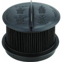 Bissell 73K1 Bissell Inner Vacuum Filter Bissell 73K1 Bissell Inner Vacuum Filter