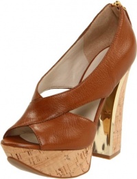 Nine West Women's Pratique Pump Nine West Women's Pratique Pump