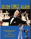 Jolson Sings Again