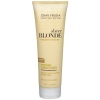 John Frieda Sheer Blonde Highlight Activating Enhancing Conditioner (for Lighter Blondes), 8.45 Ounces (Pack of 2)