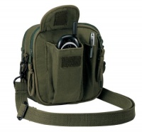 Venturer Military Excursion Organizer Bags Venturer Military Excursion Organizer Bags