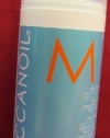 Moroccanoil Curl Defining Cream, 8.5 ounce