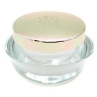 Issima SOS Cream 30ml/1oz Issima SOS Cream 30ml/1oz