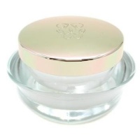 Issima SOS Cream 30ml/1oz