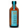 Moroccan Oil Hair Treatment 3.4 Oz Bottle with Blue Box