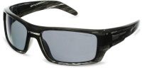 Arnette Men's After Party Sport Polarized Sunglasses Arnette Men's After Party Sport Polarized Sunglasses