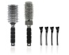 T3 Perfect Blowout Dryer Styling Set