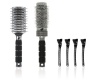 T3 Perfect Blowout Dryer Styling Set