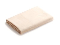 Graco Pack N Play Sheet for Twin Playards Graco Pack N Play Sheet for Twin Playards