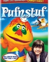 Pufnstuf