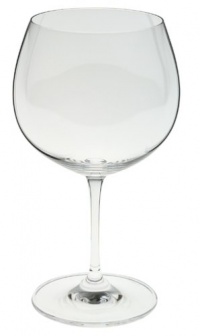 Riedel Vinum Montrachet/Chardonnay Glasses, Set of 2