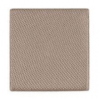 Trish McEvoy Glaze Eye Shadow - Heather 0.05oz (1.5g) Trish McEvoy Glaze Eye Shadow - Heather 0.05oz (1.5g)