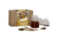 Artisan Tea Blending Kit Artisan Tea Blending Kit