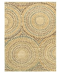 Much like the precise strokes within a Van Gogh painting, this Shaw Living area rug presents a mixture of subtle coloring to transform the look of your floor with pure depth and captivating beauty. Woven in the USA of ultra-durable and supremely soft EverTouch® nylon. Much like the precise strokes within a Van Gogh painting, this Shaw Living area rug presents a mixture of subtle coloring to transform the look of your floor with pure depth and captivating beauty. Woven in the USA of ultra-durable and supremely soft EverTouch® nylon.