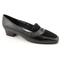 Ros Hommerson Women's Brillant Slip-On Ros Hommerson Women's Brillant Slip-On
