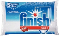 Bosch Finish SGZ9091UC Dishwasher Salt Bosch Finish SGZ9091UC Dishwasher Salt