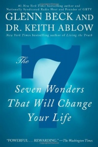 The 7: Seven Wonders That Will Change Your Life The 7: Seven Wonders That Will Change Your Life