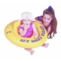 Intex My Baby Float Age (1-2) Intex My Baby Float Age (1-2)