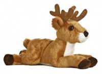 Aurora 8 Mini Flopsie DEER Aurora 8 Mini Flopsie DEER