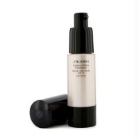 Radiant Lifting Foundation SPF 17 - # B20 Natural Light Beige - 30ml/1.2oz