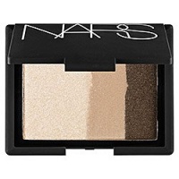 NARS Calanque Trio Eyeshadow NARS Calanque Trio Eyeshadow