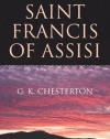 Saint Francis of Assisi