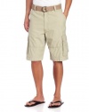 Levi's Men's Squad Cargo Short