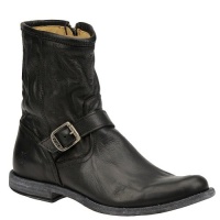 FRYE Men's Phillip Inside Zip Boot FRYE Men's Phillip Inside Zip Boot
