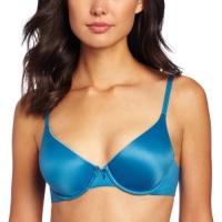 Maidenform Women's Comfort Devotion Demi Bra Maidenform Women's Comfort Devotion Demi Bra